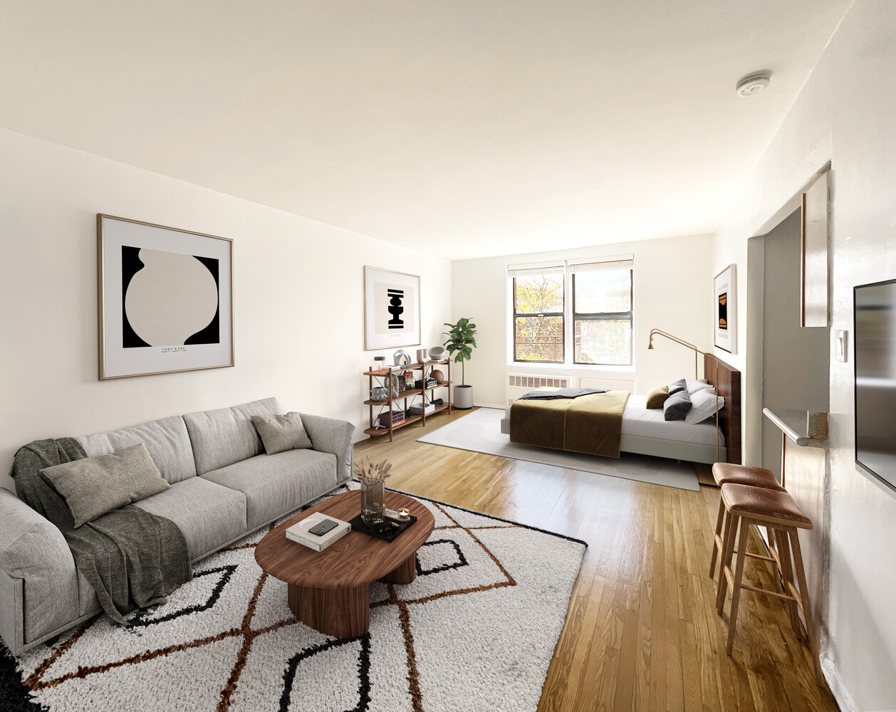 #1 photo, Brooklyn, Fort Hamilton , NY 11209