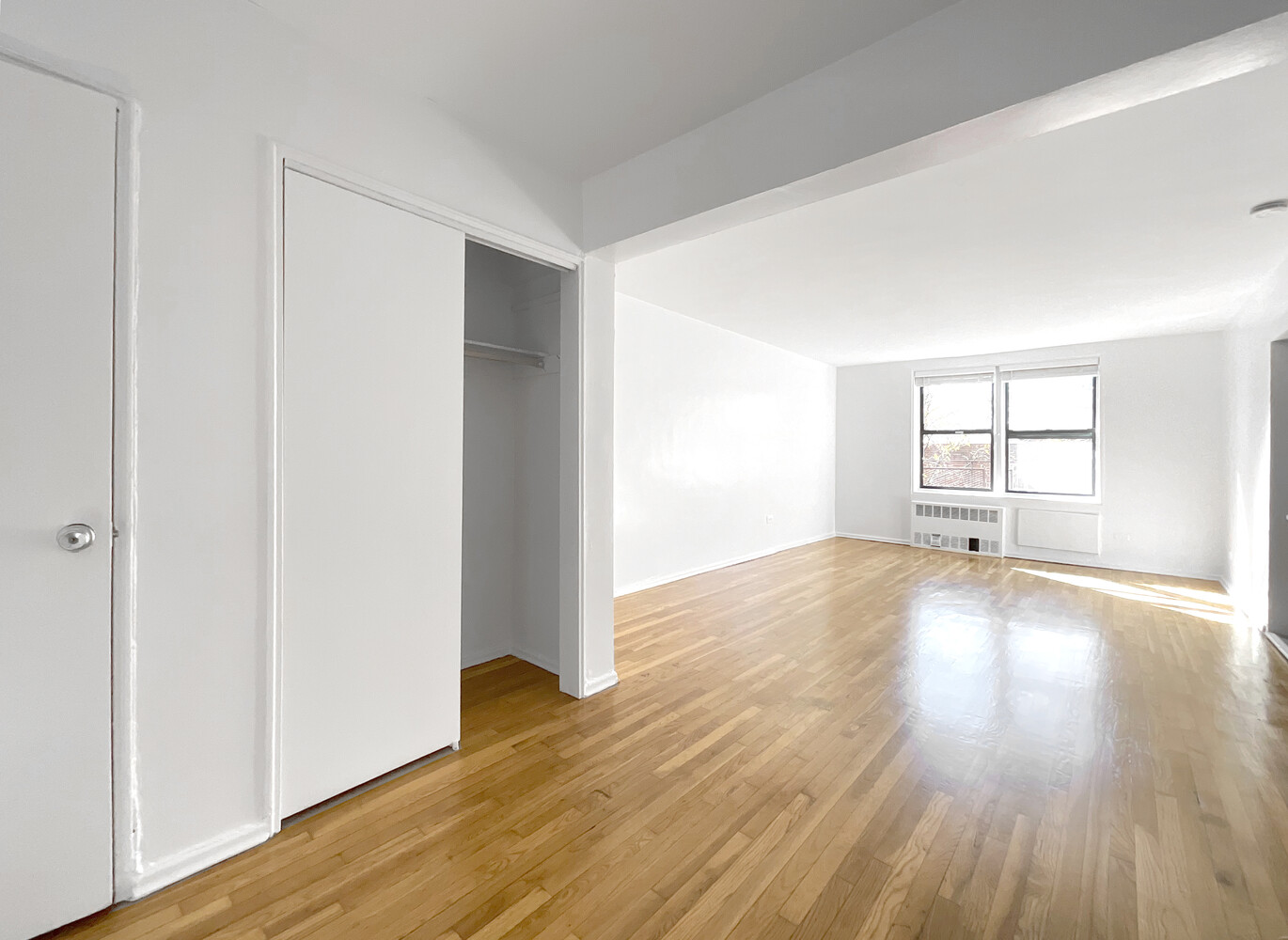 #6 photo, Brooklyn, Fort Hamilton , NY 11209