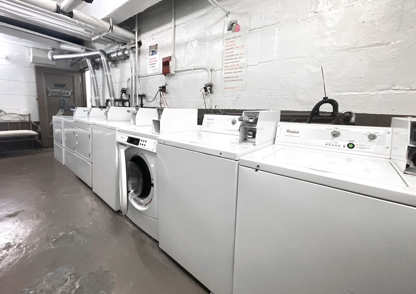 #8 photo, Brooklyn, Fort Hamilton , NY 11209