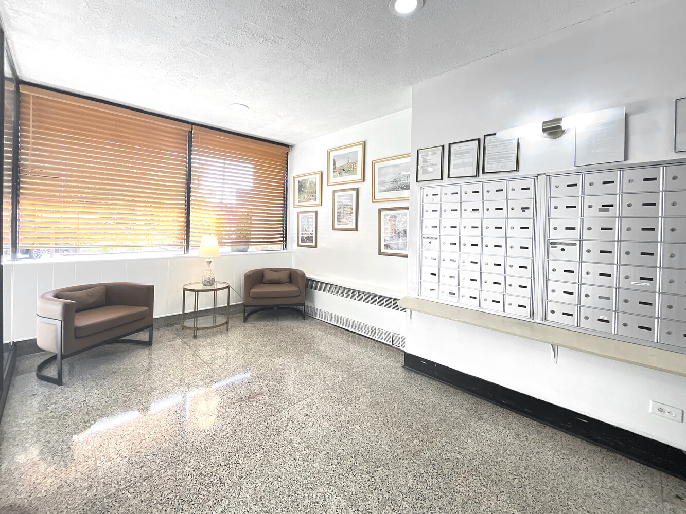 #9 photo, Brooklyn, Fort Hamilton , NY 11209