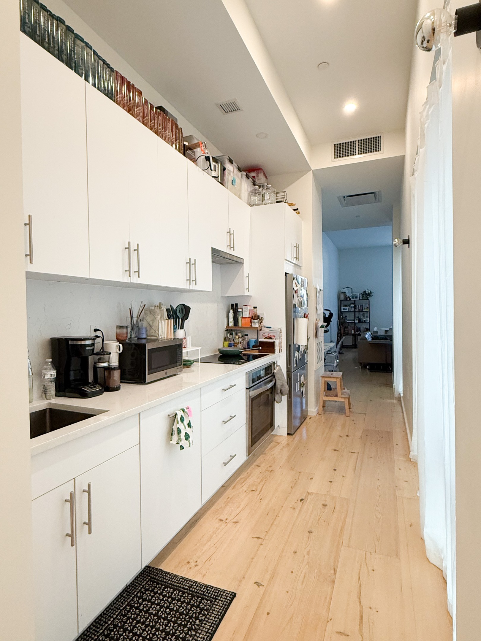 #1 photo, New York City, Washington Heights , NY 10032