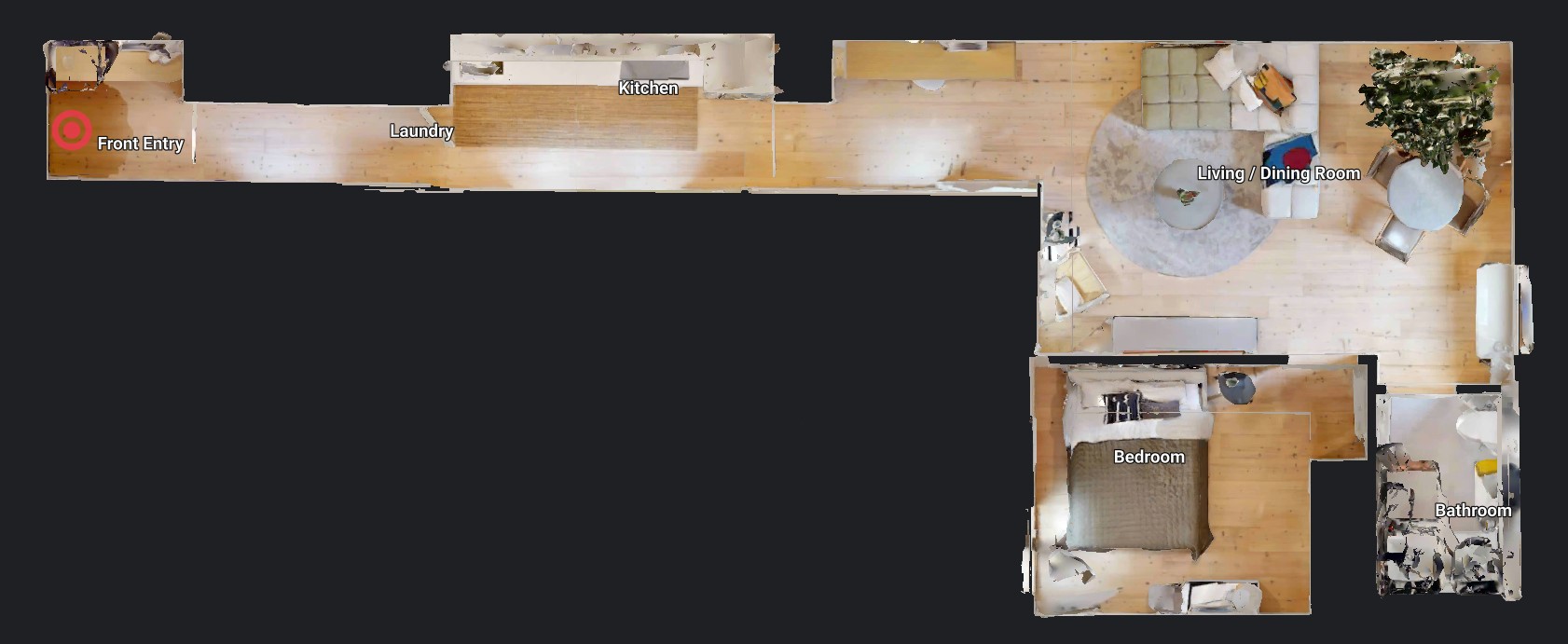 #10 photo, New York City, Washington Heights , NY 10032