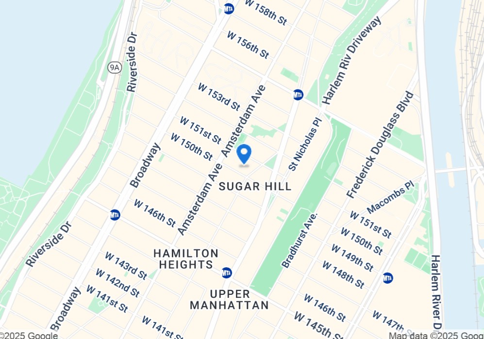 #12 photo, New York City, Washington Heights , NY 10032