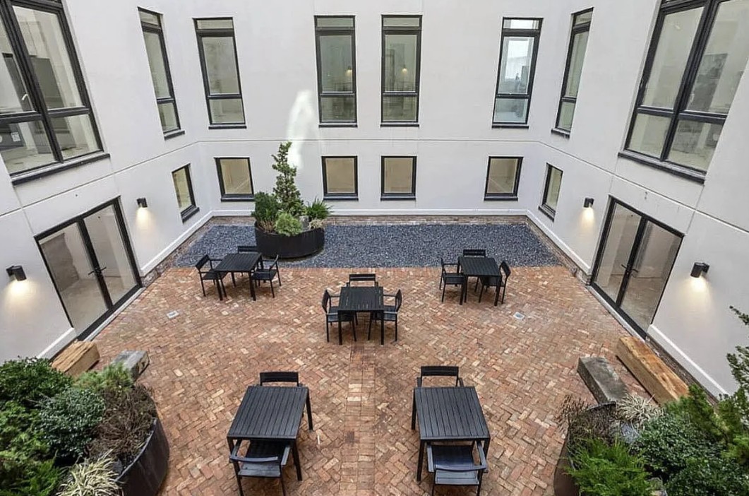 #13 photo, New York City, Washington Heights , NY 10032