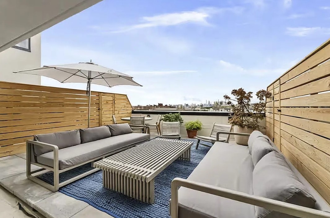 #14 photo, New York City, Washington Heights , NY 10032