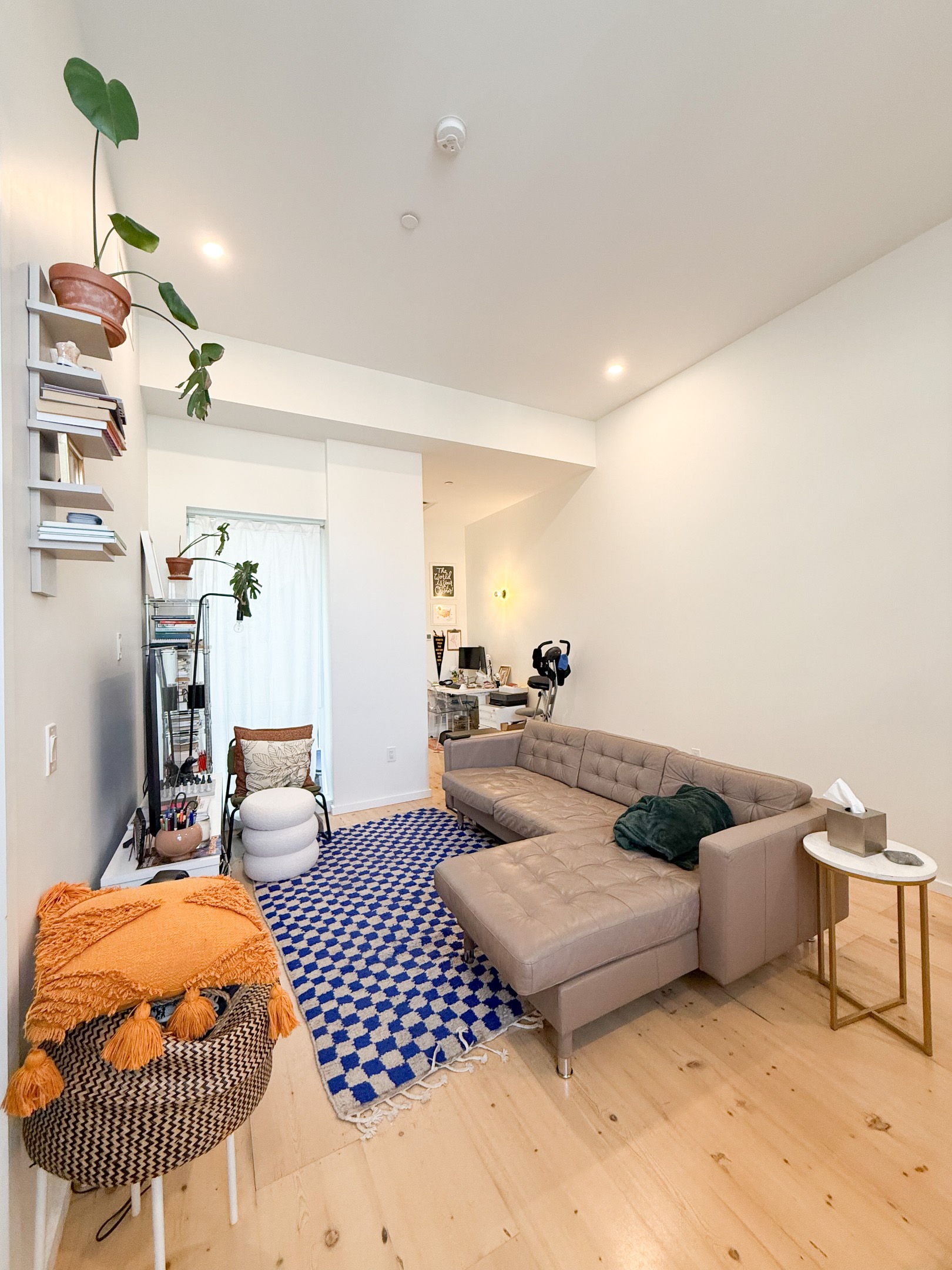 #3 photo, New York City, Washington Heights , NY 10032