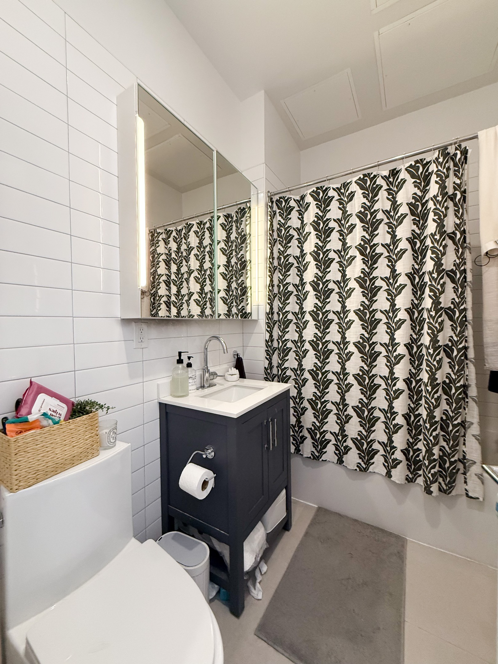 #4 photo, New York City, Washington Heights , NY 10032