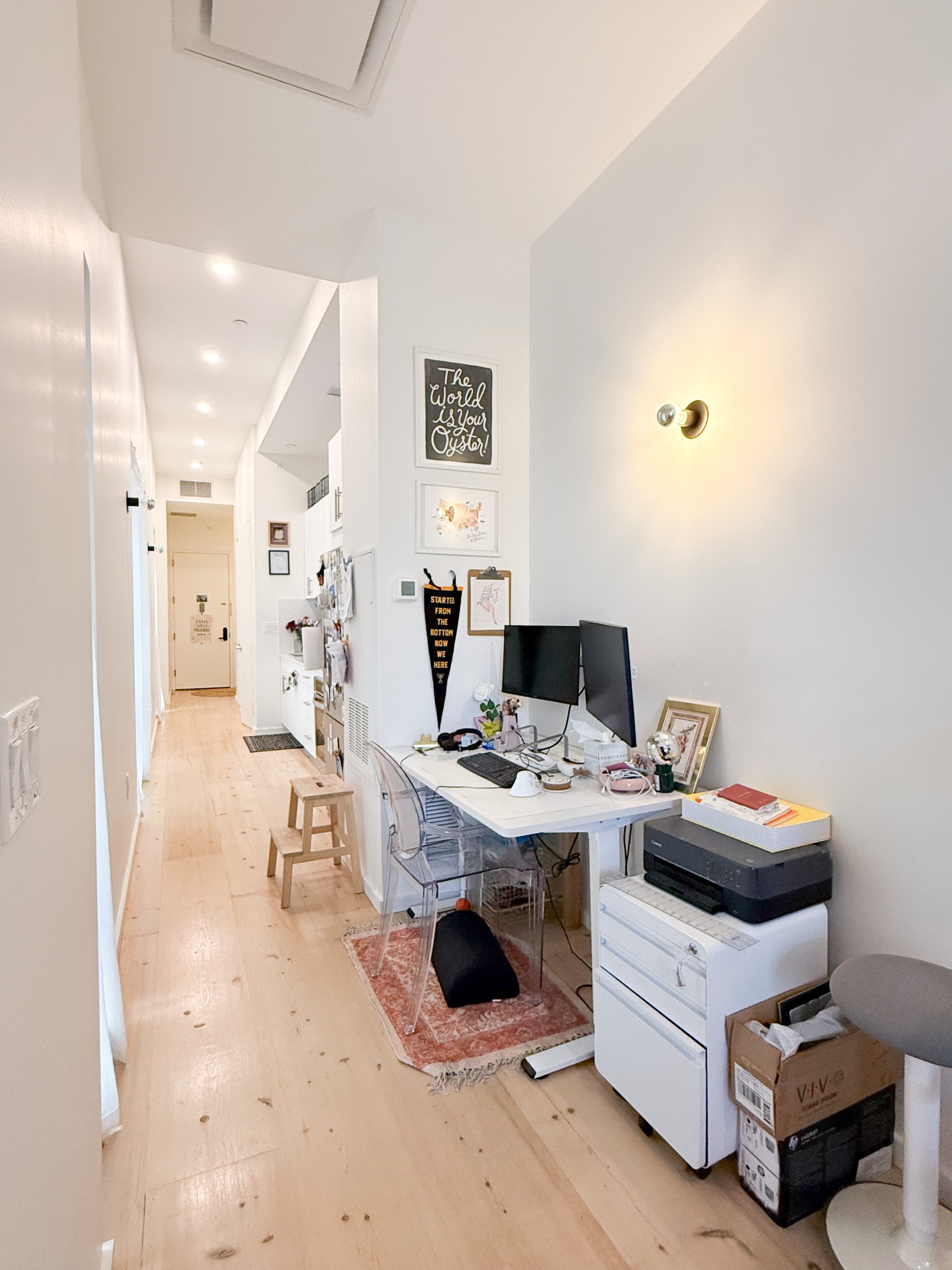 #5 photo, New York City, Washington Heights , NY 10032