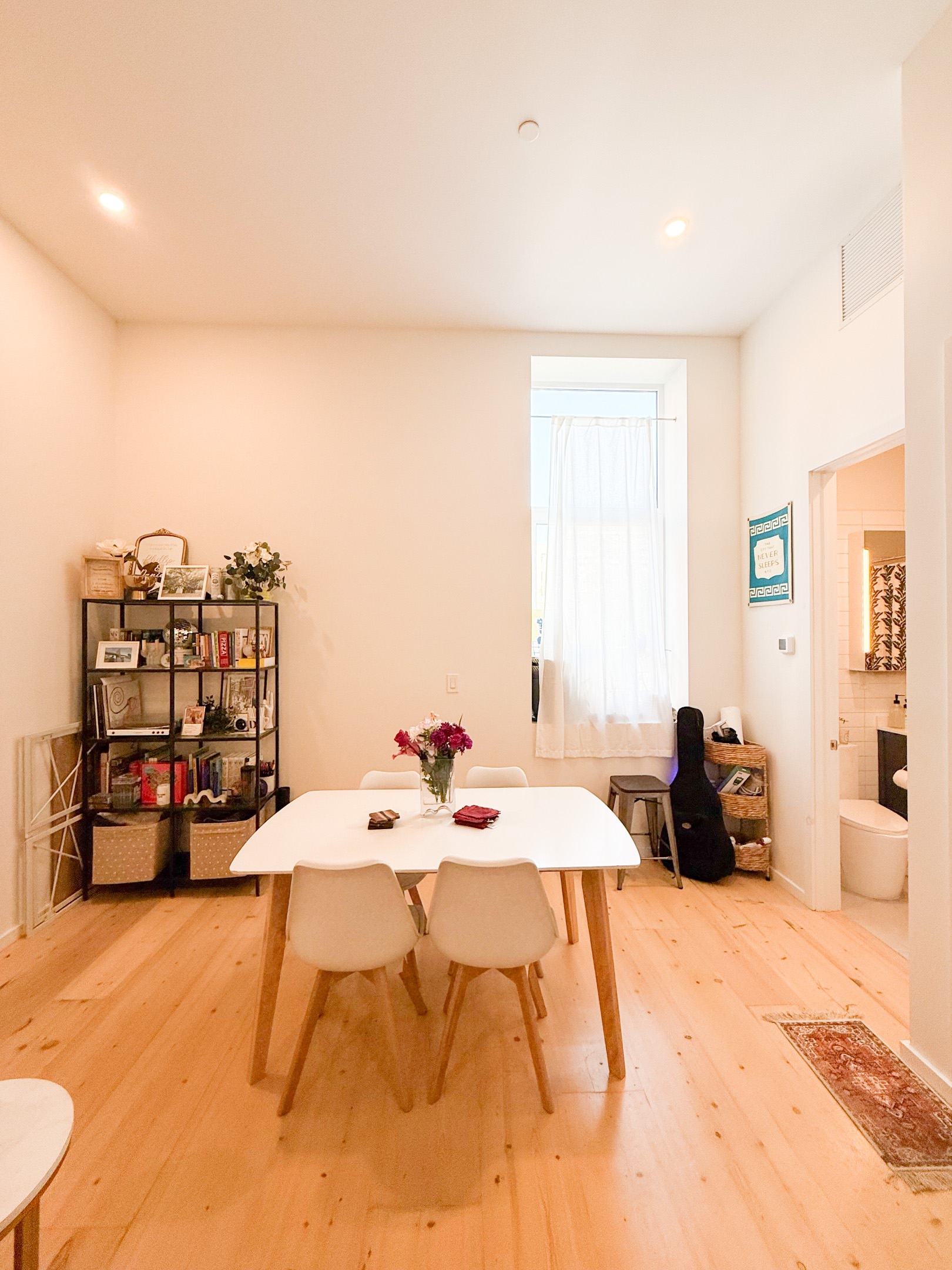 #6 photo, New York City, Washington Heights , NY 10032