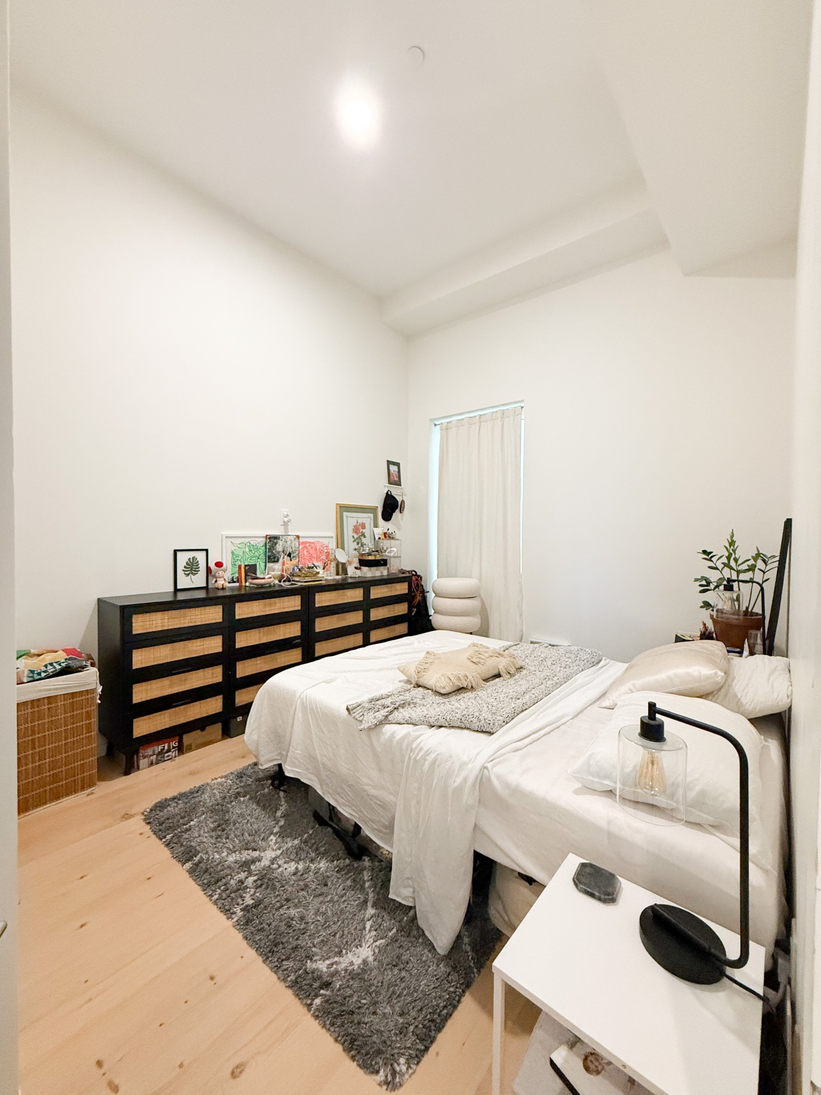 #7 photo, New York City, Washington Heights , NY 10032