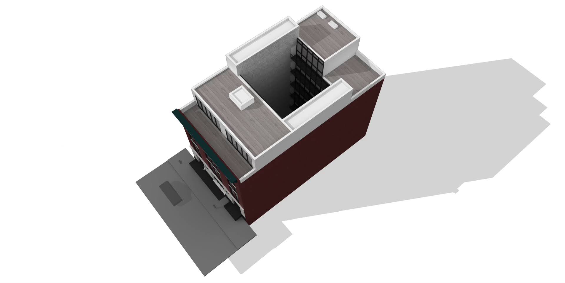 #8 photo, New York City, Washington Heights , NY 10032