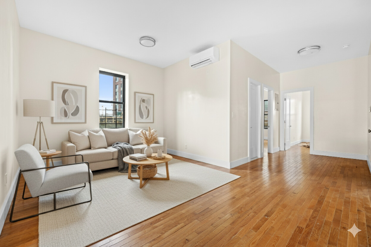 #1 photo, Brooklyn, East New York , NY 11208