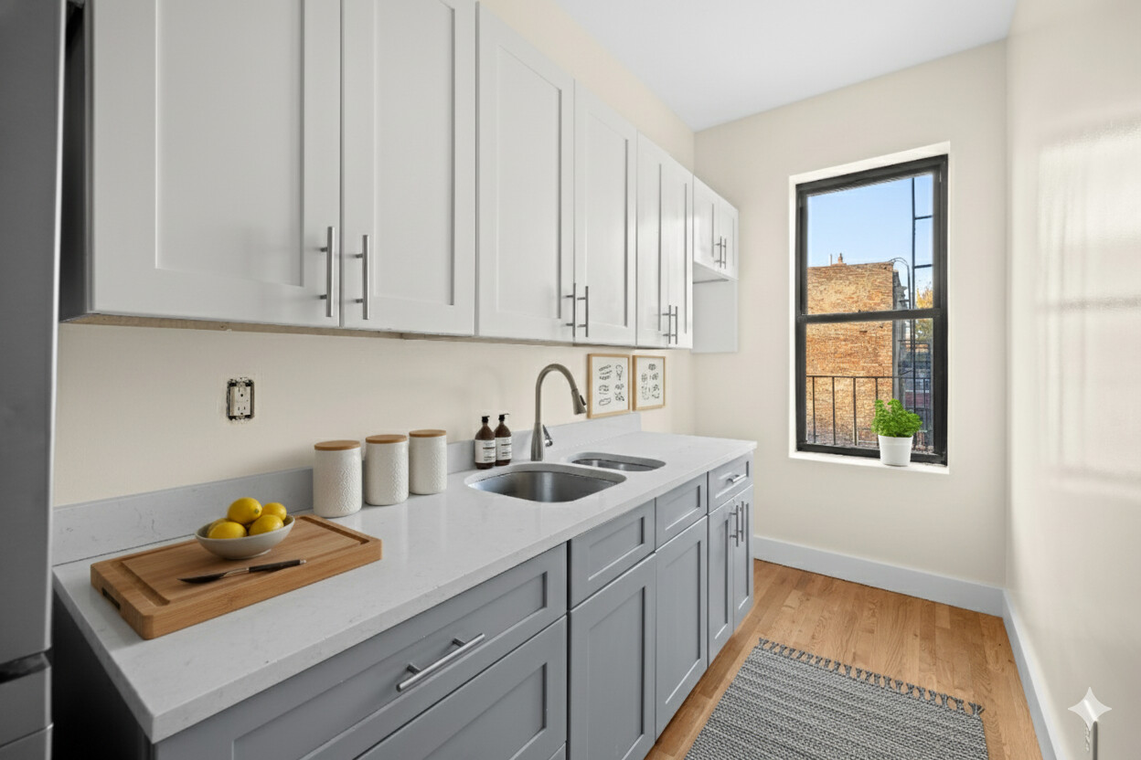 #3 photo, Brooklyn, East New York , NY 11208