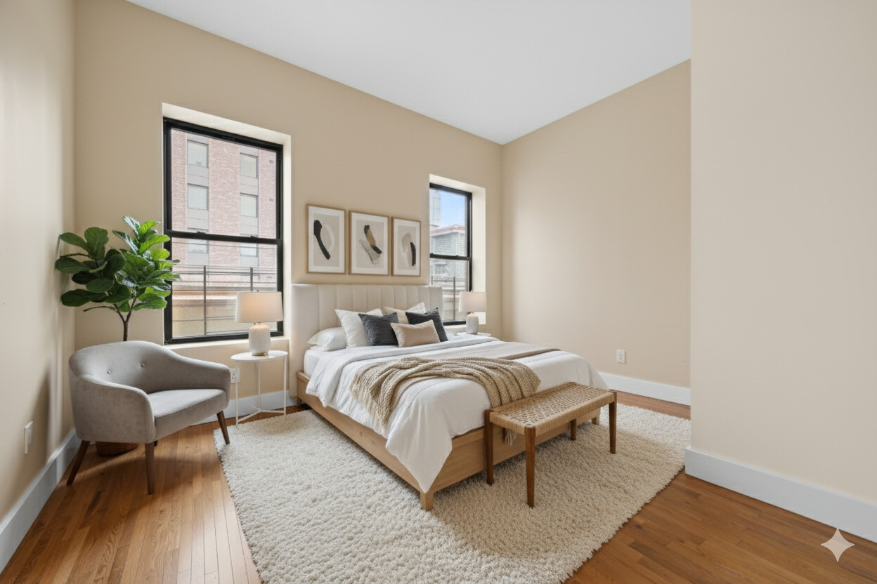 #4 photo, Brooklyn, East New York , NY 11208