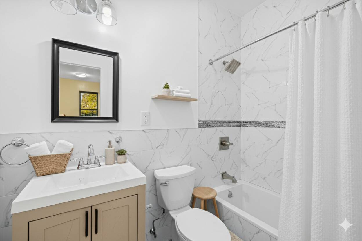 #5 photo, Brooklyn, East New York , NY 11208