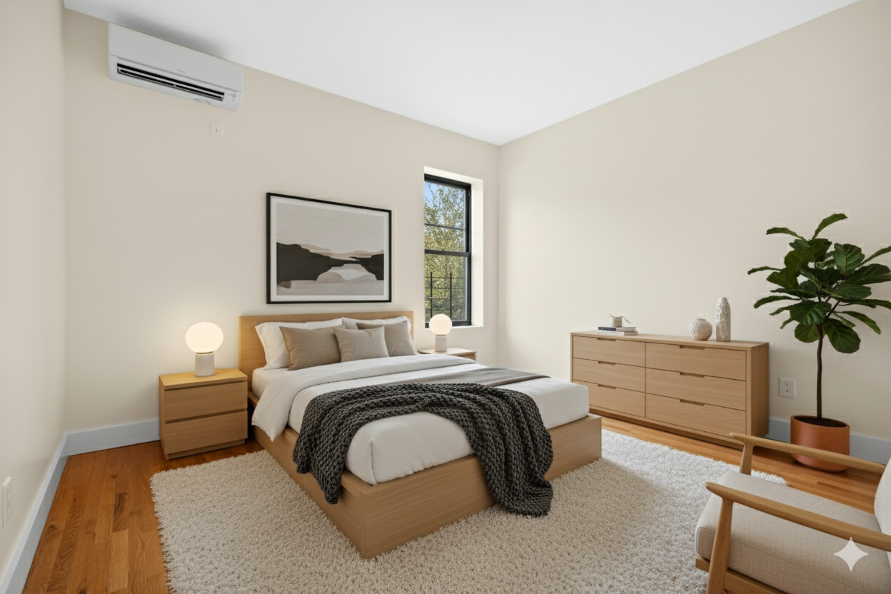 #6 photo, Brooklyn, East New York , NY 11208