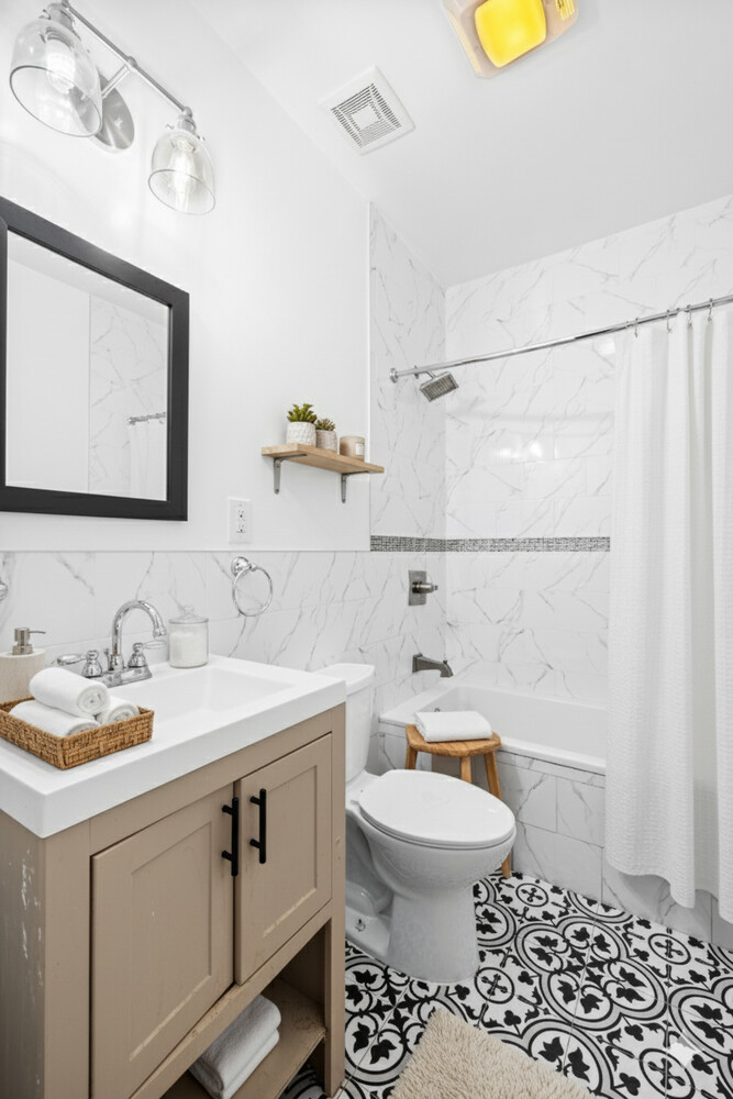 #7 photo, Brooklyn, East New York , NY 11208