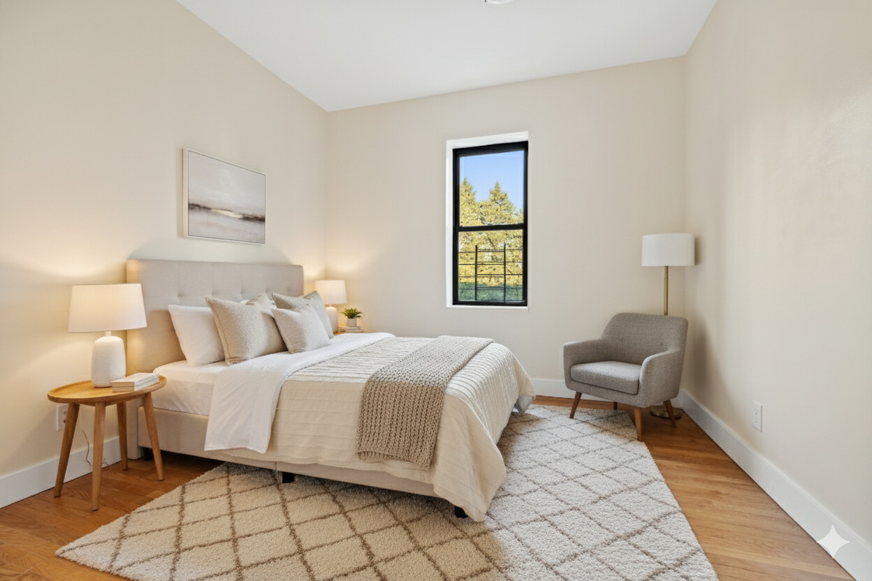 #8 photo, Brooklyn, East New York , NY 11208