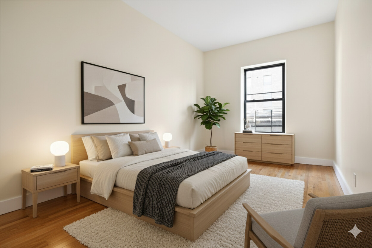 #9 photo, Brooklyn, East New York , NY 11208