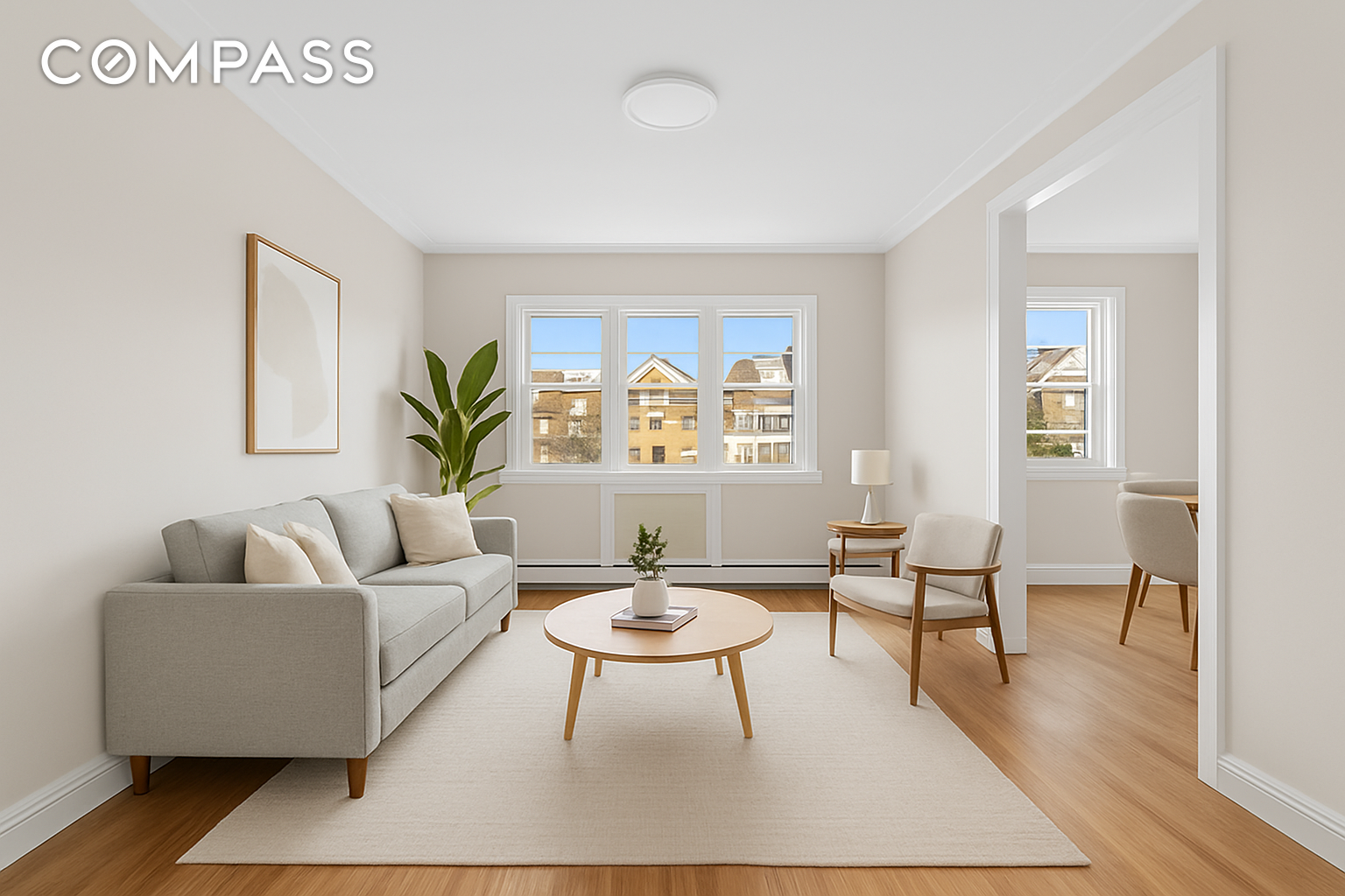 #1 photo, Astoria, Astoria , NY 11103