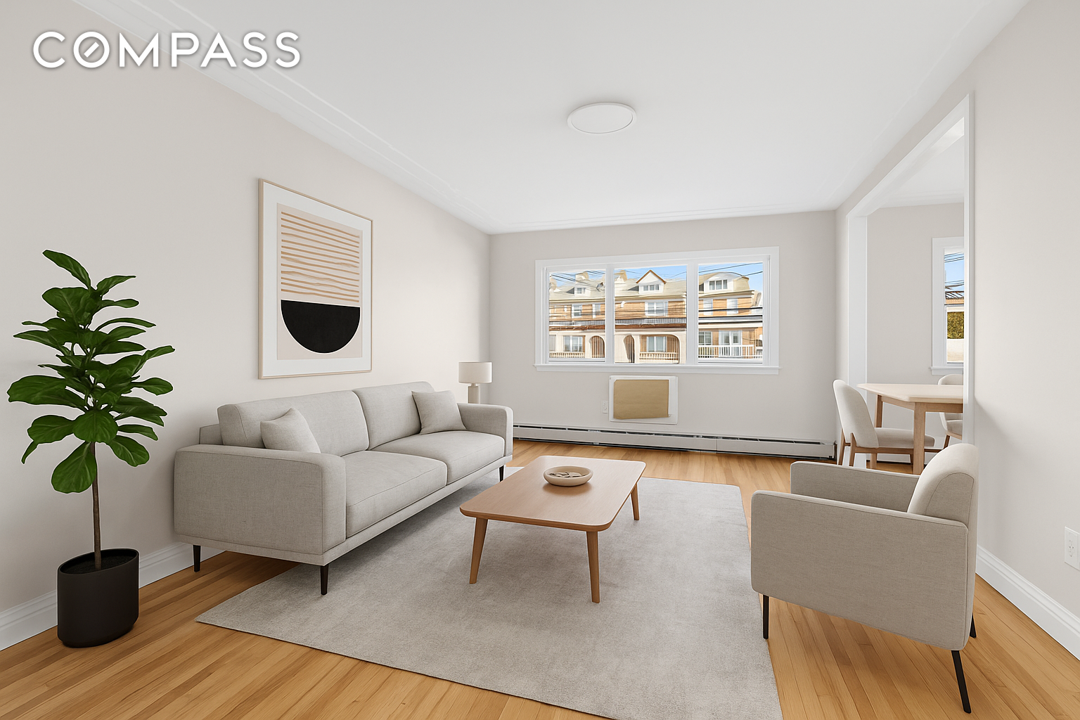 #2 photo, Astoria, Astoria , NY 11103