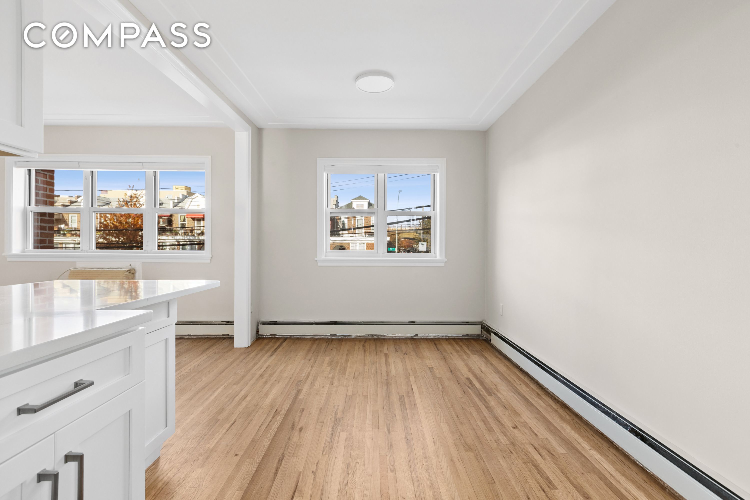 #3 photo, Astoria, Astoria , NY 11103