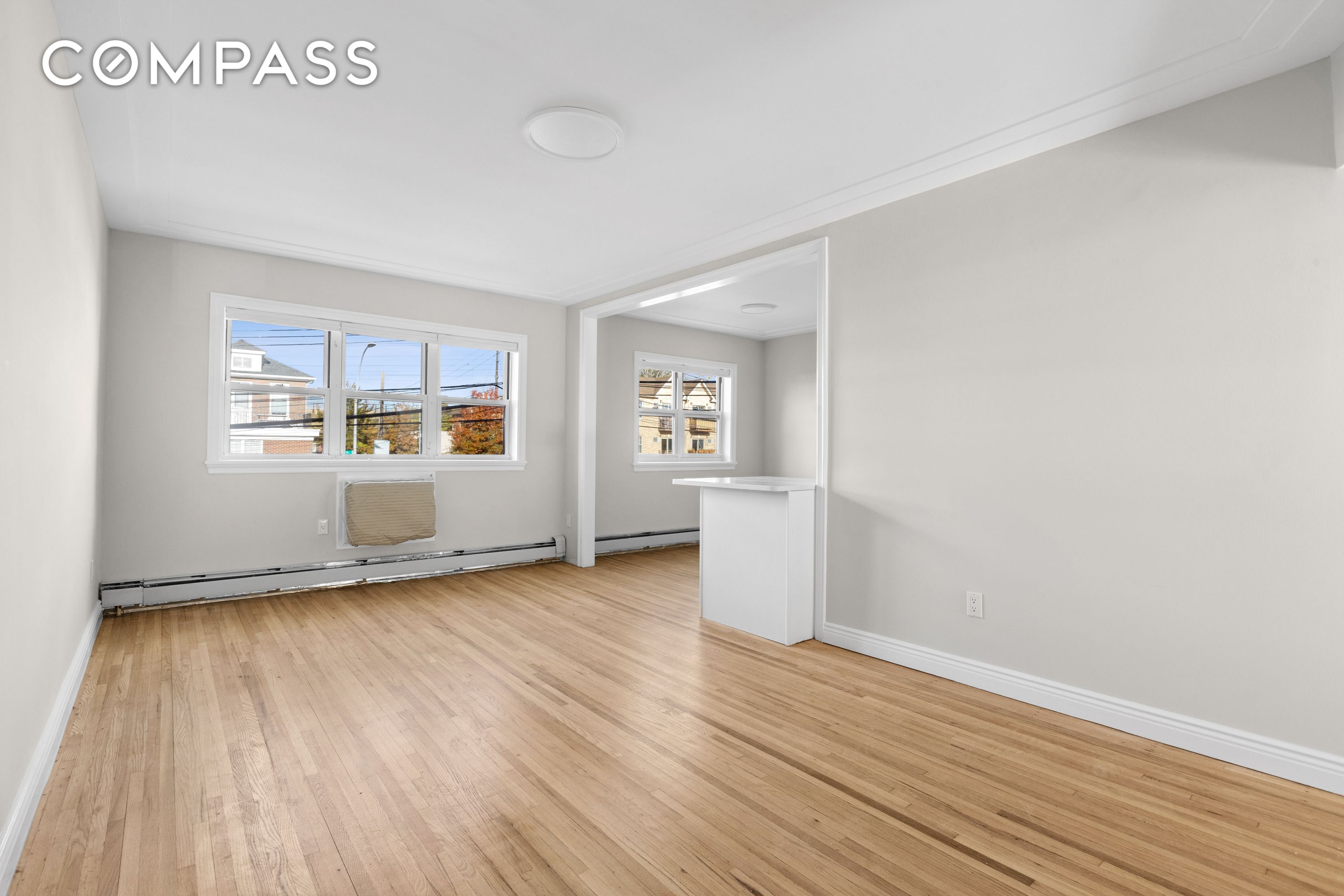 #4 photo, Astoria, Astoria , NY 11103