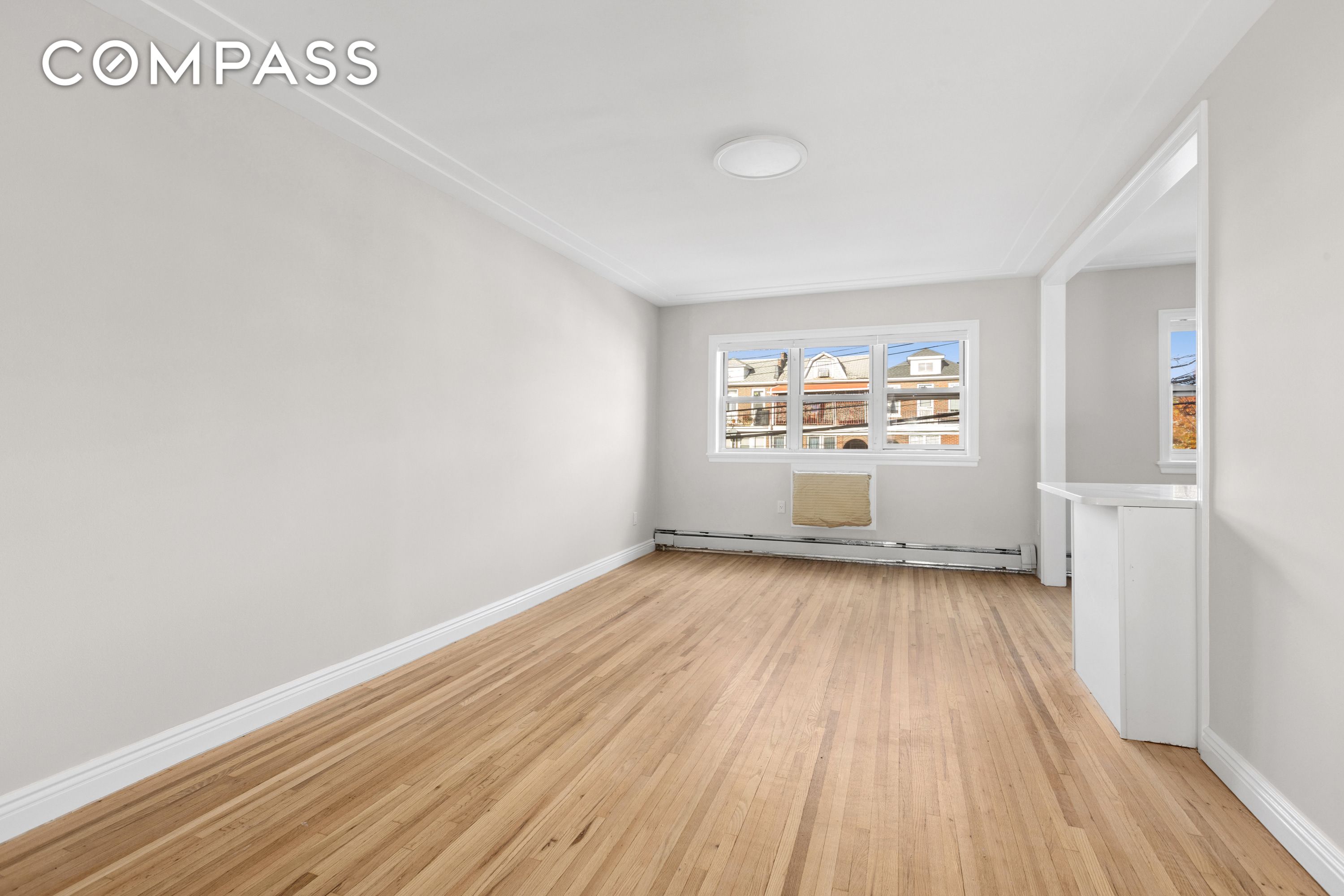 #5 photo, Astoria, Astoria , NY 11103