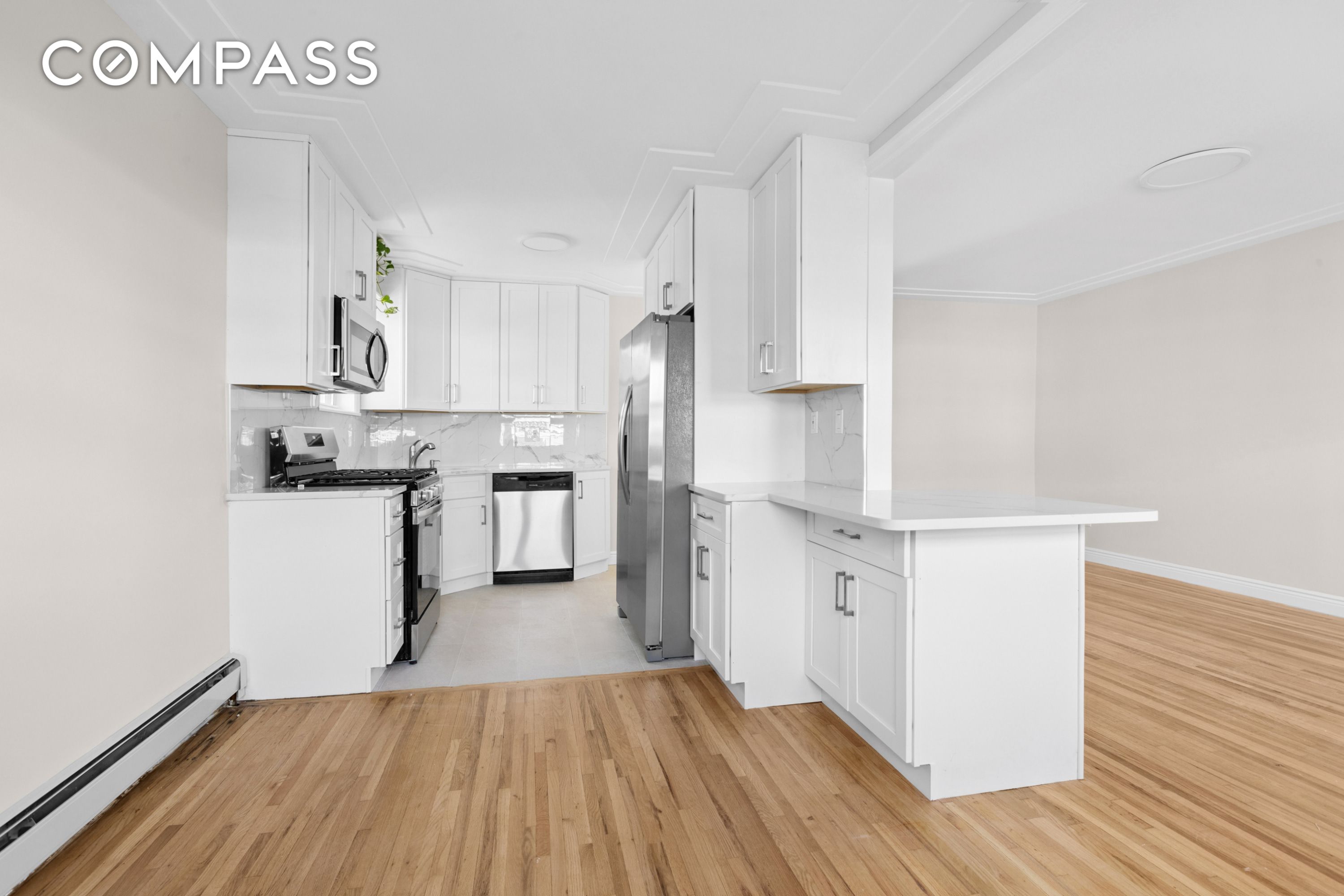 #6 photo, Astoria, Astoria , NY 11103