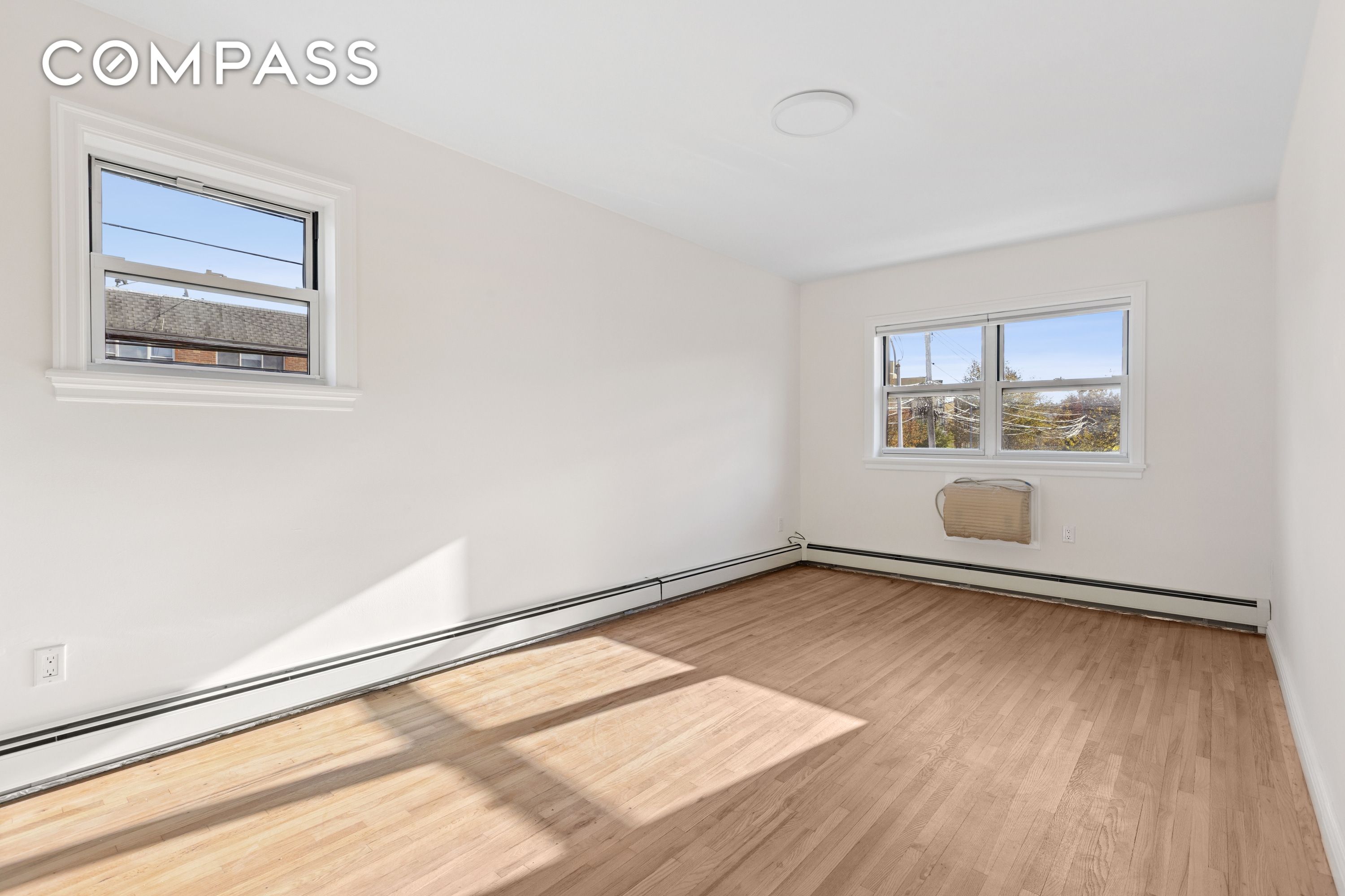 #7 photo, Astoria, Astoria , NY 11103