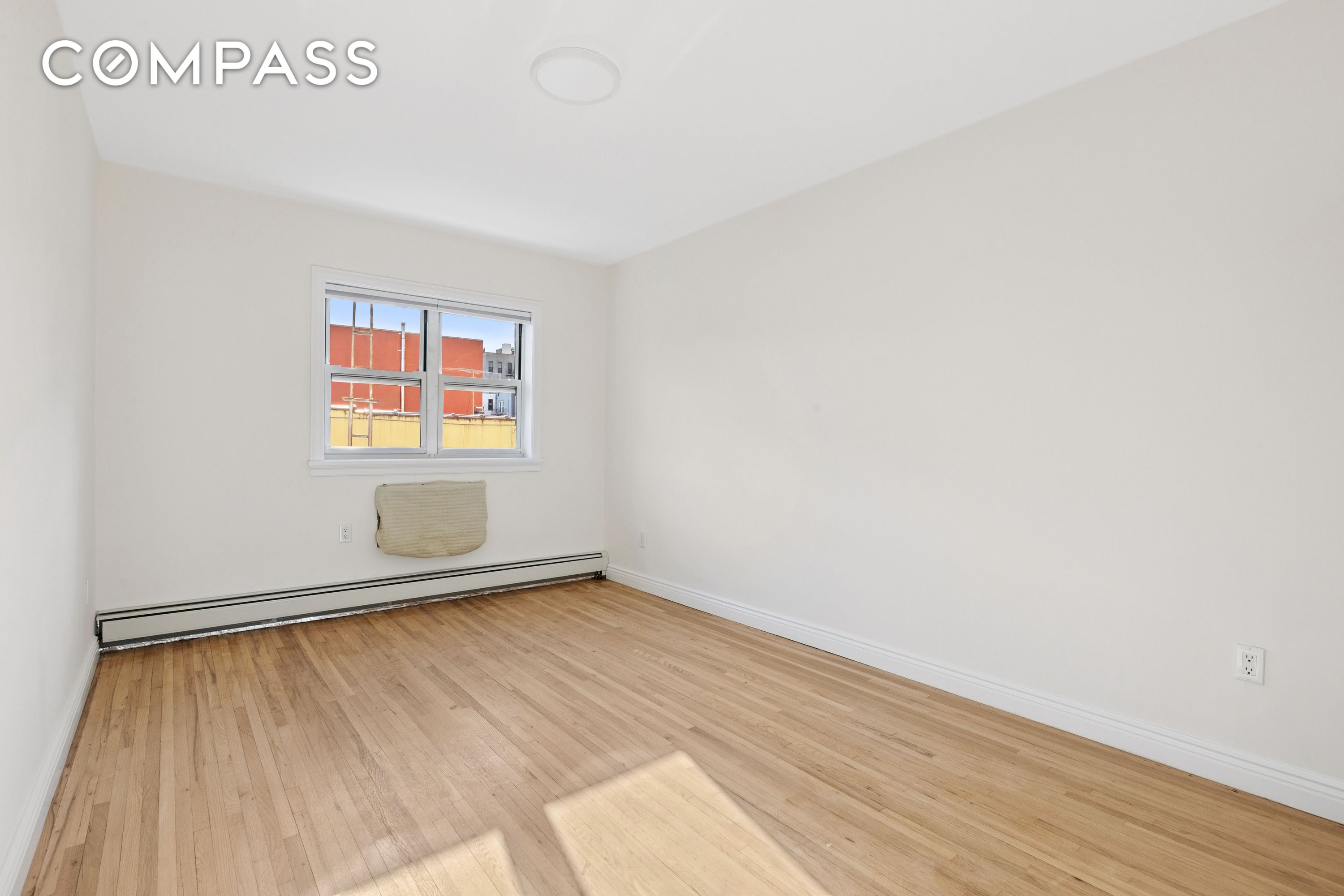 #8 photo, Astoria, Astoria , NY 11103