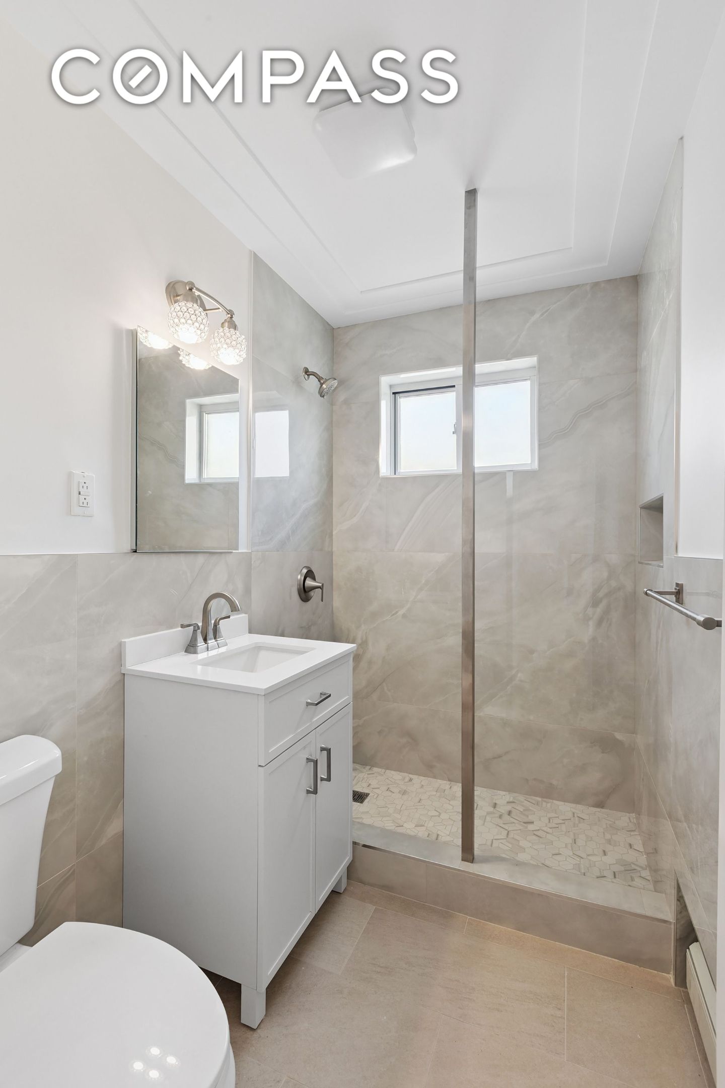 #9 photo, Astoria, Astoria , NY 11103