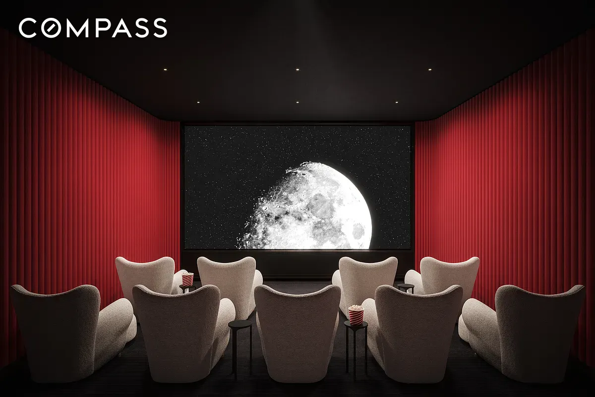 #10 photo, Brooklyn, Williamsburg , NY 11249