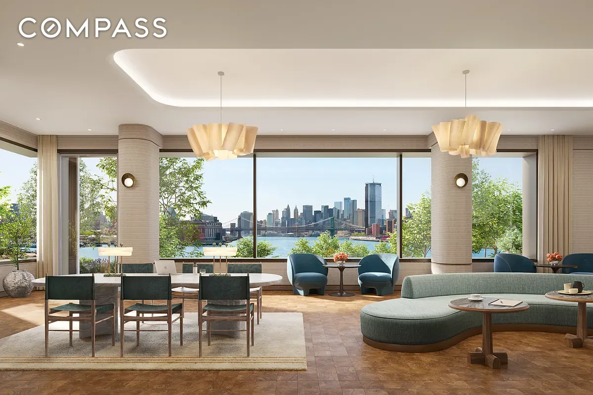 #15 photo, Brooklyn, Williamsburg , NY 11249