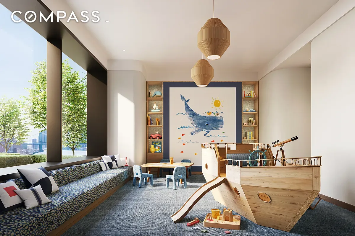 #16 photo, Brooklyn, Williamsburg , NY 11249