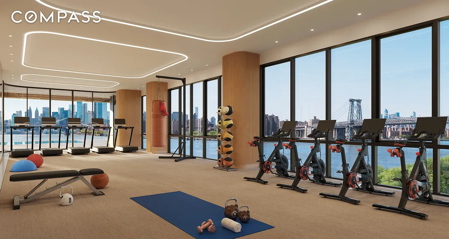 #19 photo, Brooklyn, Williamsburg , NY 11249