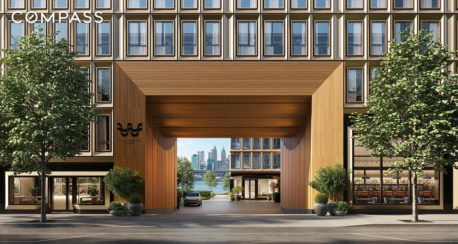 #21 photo, Brooklyn, Williamsburg , NY 11249