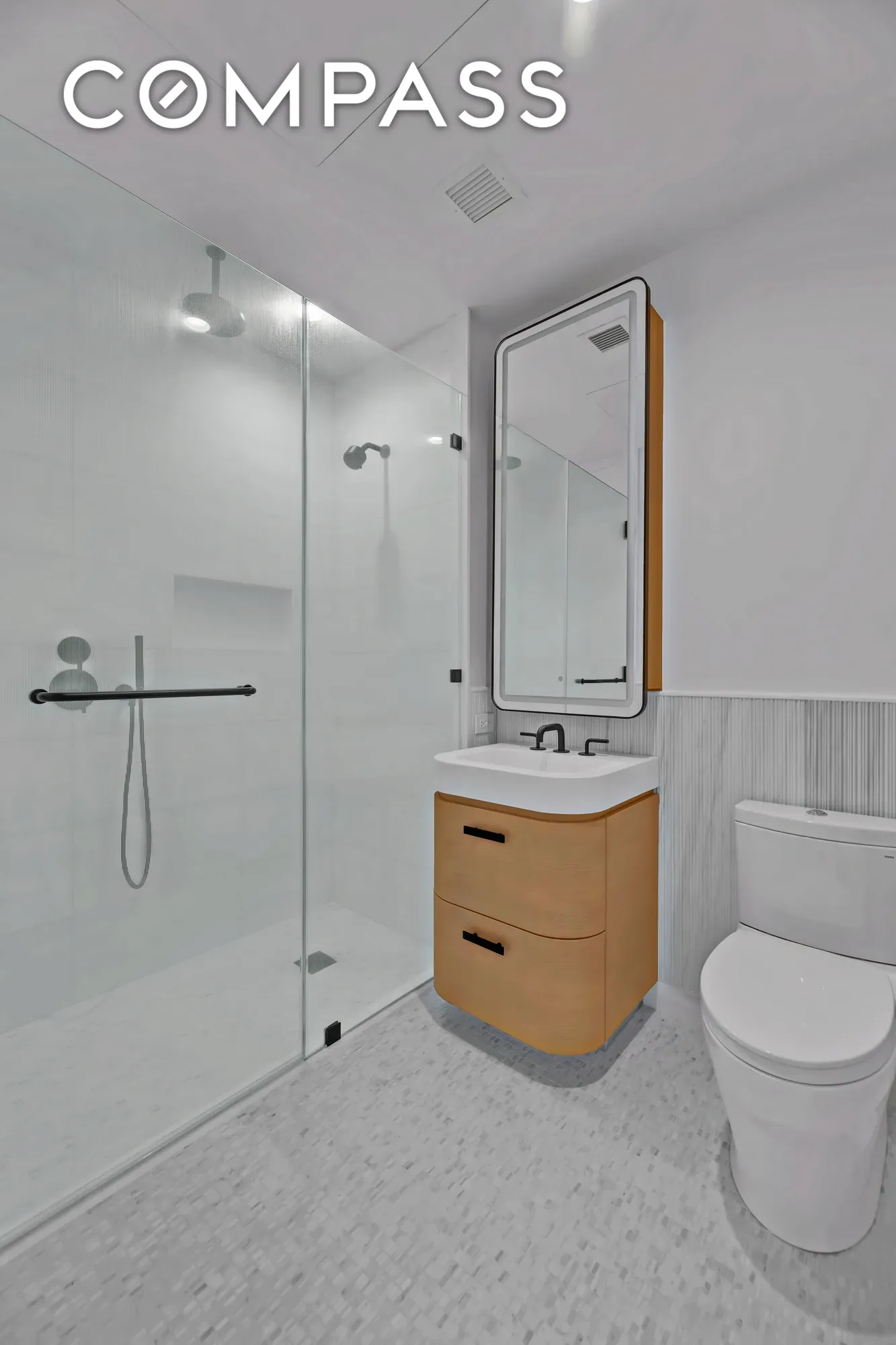 #7 photo, Brooklyn, Williamsburg , NY 11249