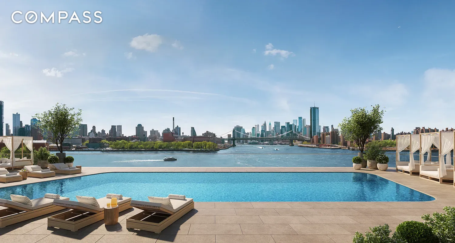 #8 photo, Brooklyn, Williamsburg , NY 11249