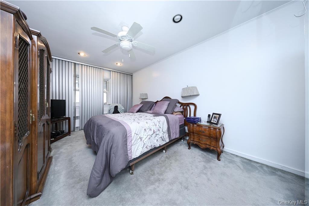 #10 photo, 2250 E 29th Street, Brooklyn , NY 11229