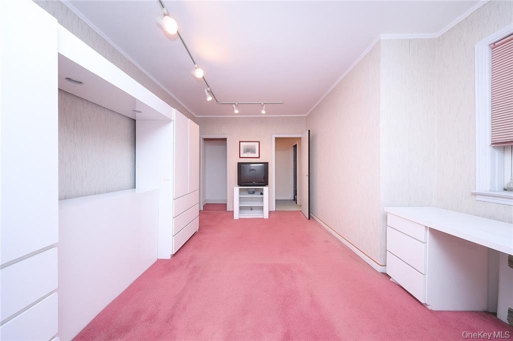 #12 photo, 2250 E 29th Street, Brooklyn , NY 11229