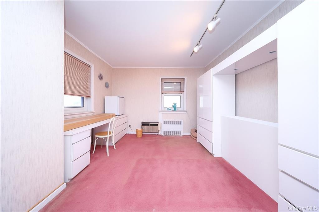 #13 photo, 2250 E 29th Street, Brooklyn , NY 11229