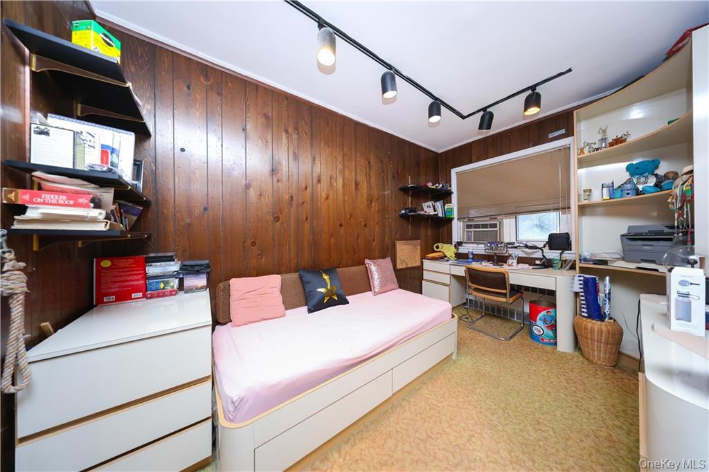 #14 photo, 2250 E 29th Street, Brooklyn , NY 11229