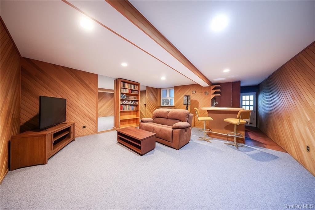 #15 photo, 2250 E 29th Street, Brooklyn , NY 11229