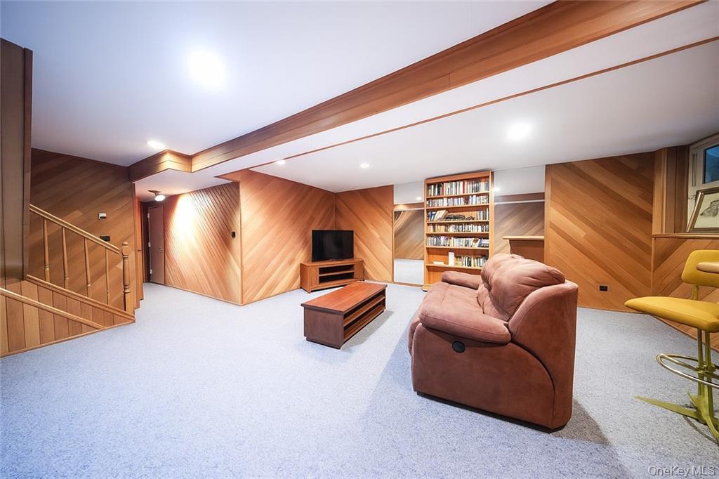 #16 photo, 2250 E 29th Street, Brooklyn , NY 11229