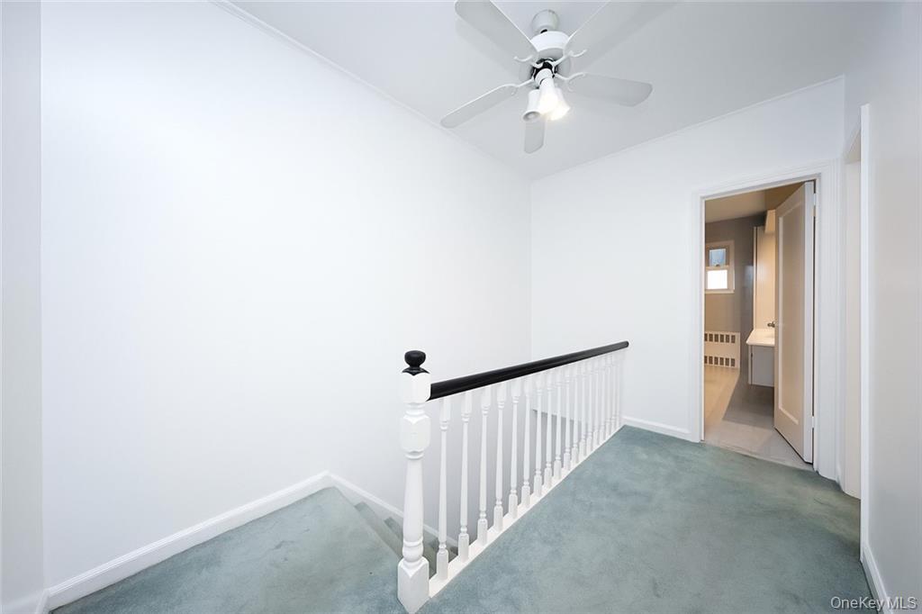 #17 photo, 2250 E 29th Street, Brooklyn , NY 11229