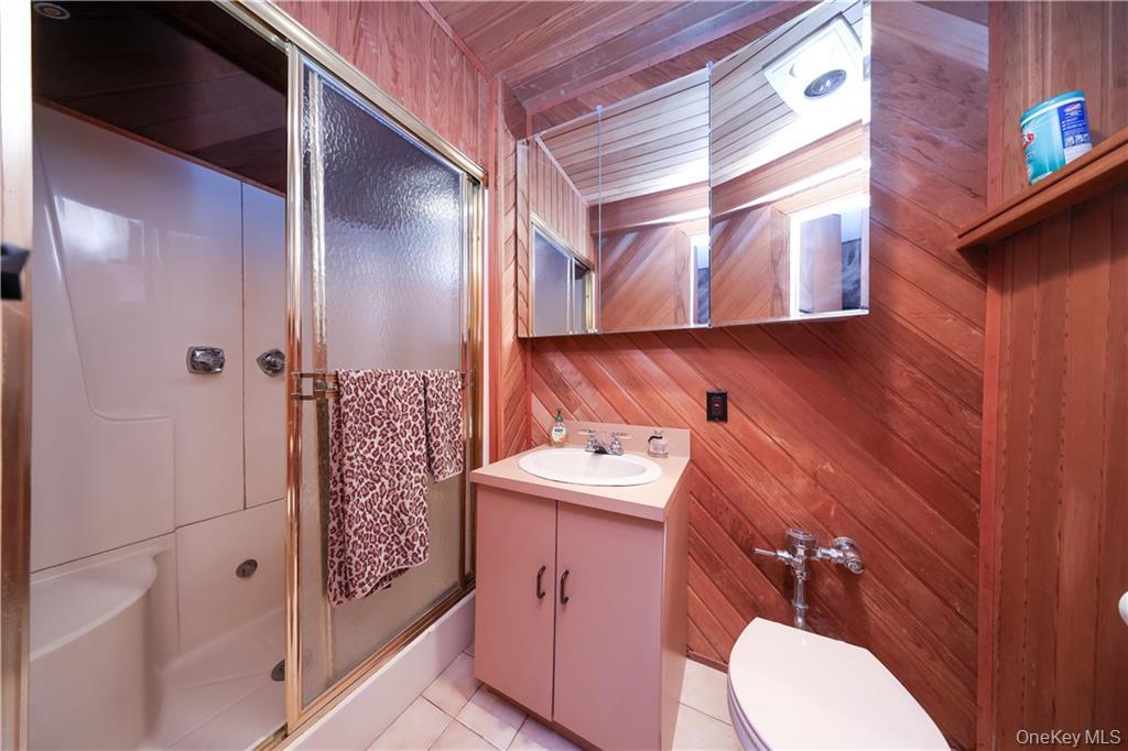 #20 photo, 2250 E 29th Street, Brooklyn , NY 11229