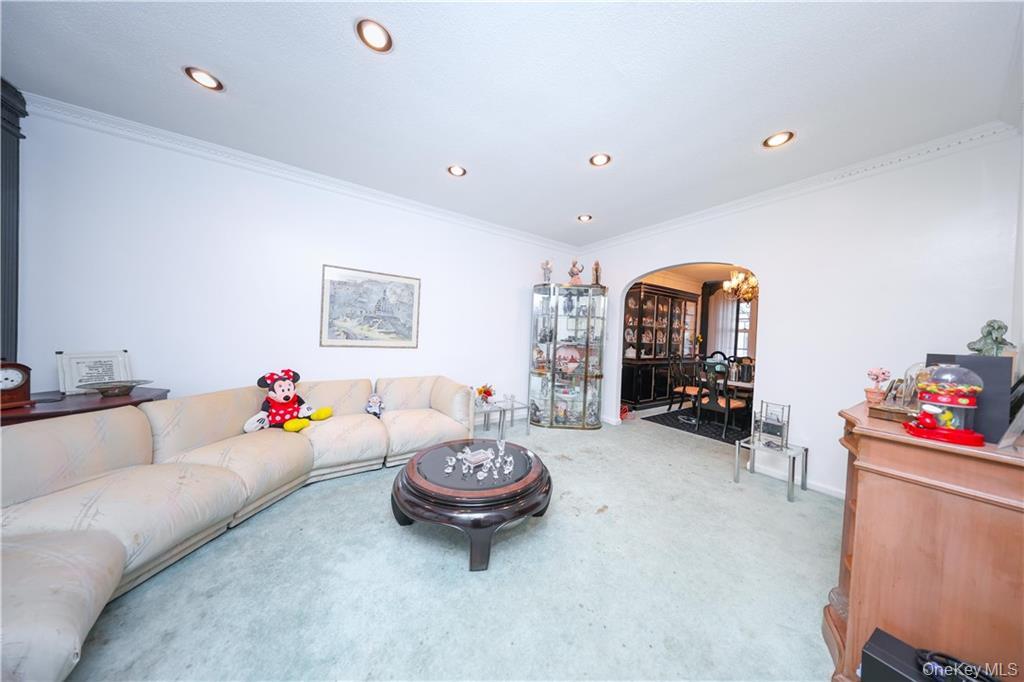 #3 photo, 2250 E 29th Street, Brooklyn , NY 11229