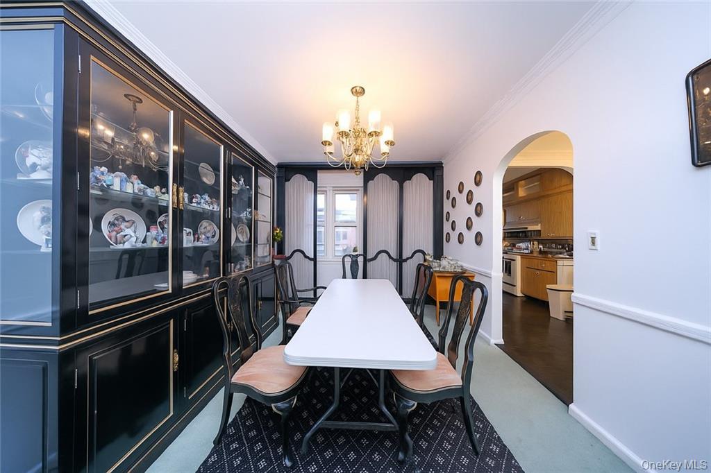 #5 photo, 2250 E 29th Street, Brooklyn , NY 11229