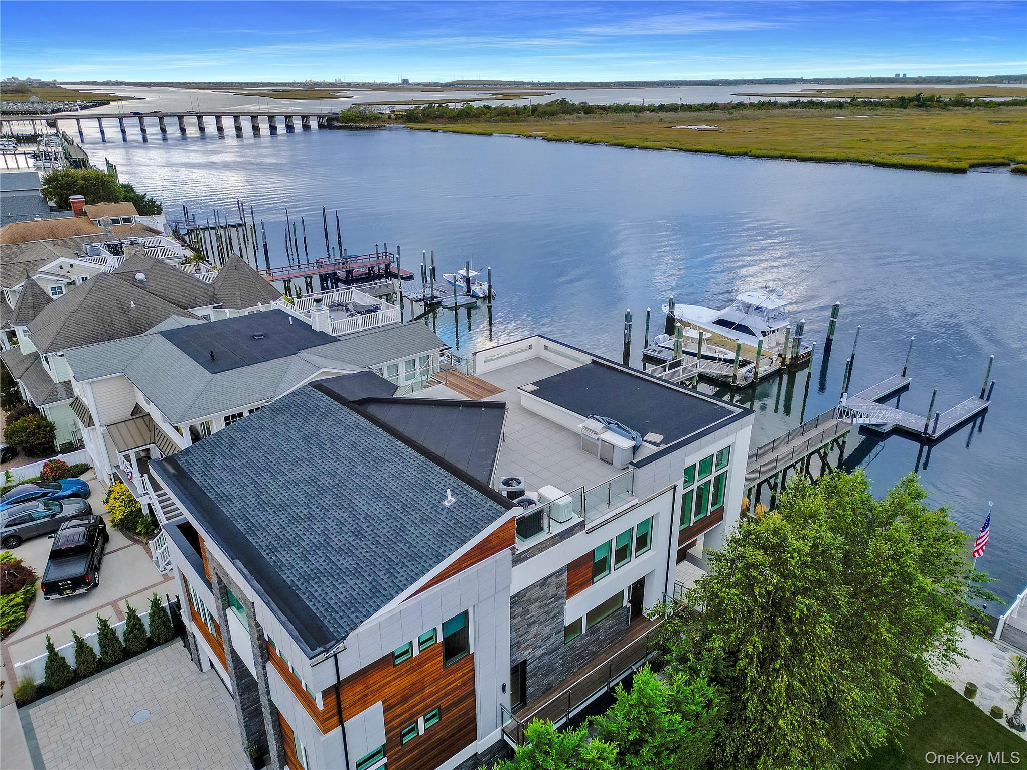 #11 photo, 44 Bayside Drive, Point Lookout , NY 11569